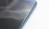 Szkło hartowane 3MK Flexible glass LENOVO YOGA TAB 3 10,1 YT3-850L