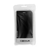 Vennus SENSITIVE Book do Samsung Galaxy S22 Plus czarna