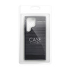 Futerał CARBON do SAMSUNG Galaxy A35 5G czarny