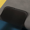 Szkło hartowane Privacy do iPhone 13 /  13 Pro 6,1"  /  14 6,1"
