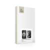 TECH-PROTECT FLEXAIR HYBRID MAGSAFE IPHONE 16 PLUS CLEAR