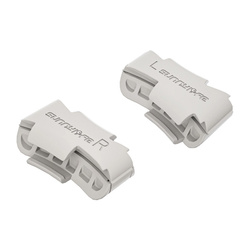 Sunnylife Shockproof Fixing Clip for Flip