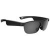 Okulary Bluetooth 4smarts SoundGlasses   Sport czarny