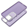 Futerał PEARL do SAMSUNG S22 Ultra fioletowy