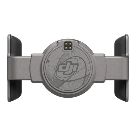 Magnetyczny uchwyt do telefonu DJI Osmo Mobile 7
