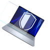 Dell 16 Plus 2in1 (0625) - up to 17" 3mk FlexibleGlass Pro