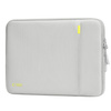 TECH-PROTECT DEFENDER LAPTOP 13-14 CRAYON GREY