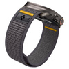 SPIGEN ATHLEX AIR APPLE WATCH 6 / 7 / 8 / 9 / 10 / SE / ULTRA 1 / 2 (44 / 45 / 46 / 49 MM) ACTIVE GRAY