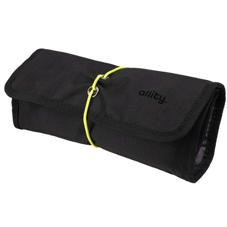 Allity Zwijany organizer na akcesoria ATB-200