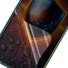 Xiaomi Redmi Note 9 Pro 4G - 3mk Silky Matt Privacy