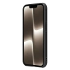 Nillkin CamShield Pro Magnetic Case for iPhone 16e - Black