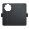 Realme 11 Pro - 3mk Wallet Case