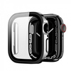 Schutzhülle APPLE WATCH 7 (45MM) Dux Ducis Case schwarz