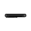 UAG Metropolis LT MagSafe case for iPhone 15 Pro Max - black kevlar