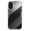 Schutzhülle IPHONE 16 PLUS Nillkin Nature Pro Clear transparent