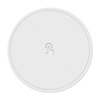 Głowica termostatyczna ZigBee IMOU IOT-TRV1-EU + 6 adapterów