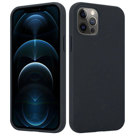 Schutzhülle SAMSUNG GALAXY A54 5G MX Eco schwarz