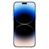 Rifle Paper Clear - Etui iPhone 14 Pro (Willow)