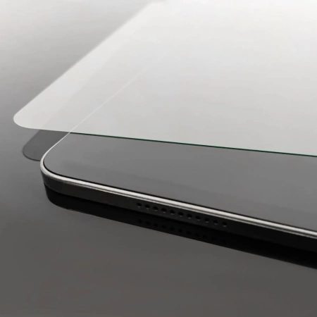 Wozinsky Tab Tempered Glass für Huawei MatePad Pro 13.2 (2024)