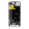 FixCell wyświetlacz do IPHONE 14 Pro HARD OLED (Diagnosable: Used)