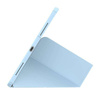 Case IPAD AIR 4 2020 / 5 2022 Baseus Minimalist blue