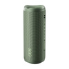 QCY SP7 wireless speaker (green)
