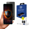 Huawei Nova 11 Pro - 3mk Silky Matt Privacy