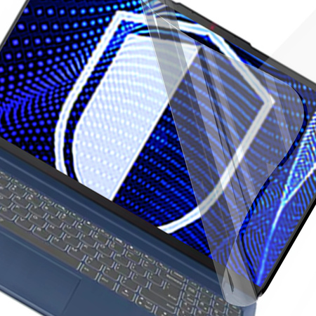 Lenovo IdeaPad Slim 5 (5i) 14IAH10 - up to 15" 3mk FlexibleGlass Pro