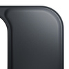 Apple iPhone 16 - 3mk Hardy Apple Silky Leather MagCase
