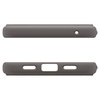 SPIGEN NANO POP MAG MAGSAFE GOOGLE PIXEL 10 / 10 PRO PAPAYA GREY