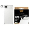 PanzerGlass PicturePerfect Tempered Glass Lens for iPhone Air