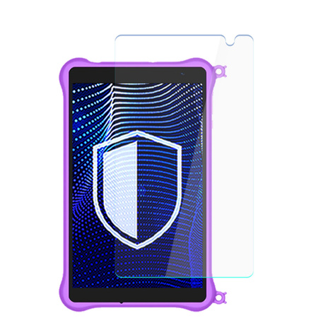 Blackview Tab 50 Kids - up to 11" 3mk FlexibleGlass Pro