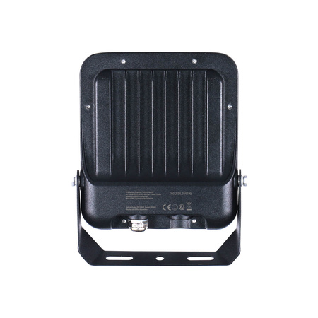 Naświetlacz LED PROXIM+ 30W 6500K 4500lm 230V IP65 Forever Light 150lm/W 5 lat gwarancji