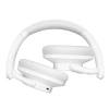 Tronsmart SOUNFII Q20S Hybrid ANC Kabellose Kopfhörer mit aktiver Geräuschunterdrückung - Weiß