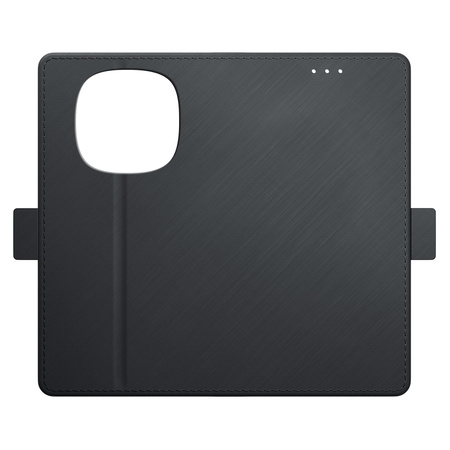 Etui 3MK Wallet Case do Xiaomi Redmi     Note 14 Pro 4G