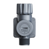Water Flow Meter RainPoint