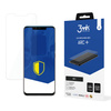 3MK Folia ARC SE FS Huawei Mate 20 Pro Fullscreen Folia