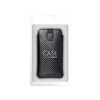 Futerał Uniwersalny POCKET Carbon - Model 16 - do SAMSUNG A22  5G / LTE ( 4G ) /  S21 FE / A31 / 531 / M21 / A6 Plus 2018 / A7 2018 XIAOMI Mi 11 Lite 5G OPPO Reno 5 HUAWEI Mate 20 Lite / P20 Lite