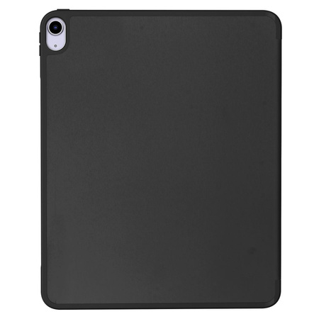 Tech-Protect SC Pen-Hülle für iPad Air 13&quot; 2024 - Schwarz