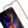 3MK EyeCare Protector iPhone 14 Pro
