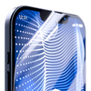 Apple iPhone SE 4 - 3mk FlexibleGlass Pro