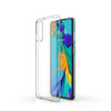 Futerał CLEAR CASE 2mm BOX do SAMSUNG Galaxy S20