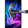 Samsung Galaxy M33 5G - 3mk Seidenmatt Pro