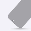 AmazingThing Titan Privacy Glass Privacy Tempered Glass for iPhone 16