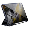 Apple iPad Pro 12.9" 4/5/6 gen - do 15" Soft Tablet Case