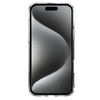 Schutzhülle IPHONE 16 PRO MAX Nillkin Nature Pro Clear transparent