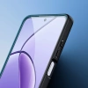 Etui Dux Ducis Aimo na Realme 12 / 12x 5G - czarne