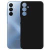 Samsung Galaxy A15 5G - 3mk Matt Case Pro