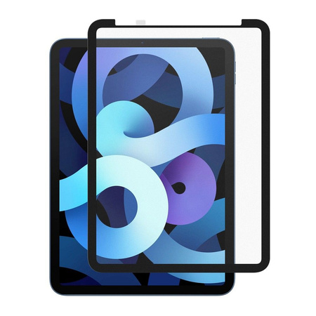 DUX DUCIS protektor NAAD ochronny na LCD o strukturze papieru do iPad Air 4/5/iPad Pro11 (2018/2020/2021/2022)