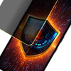 CMF Phone 2 Pro by Nothing - 3mk Silky Matt Privacy